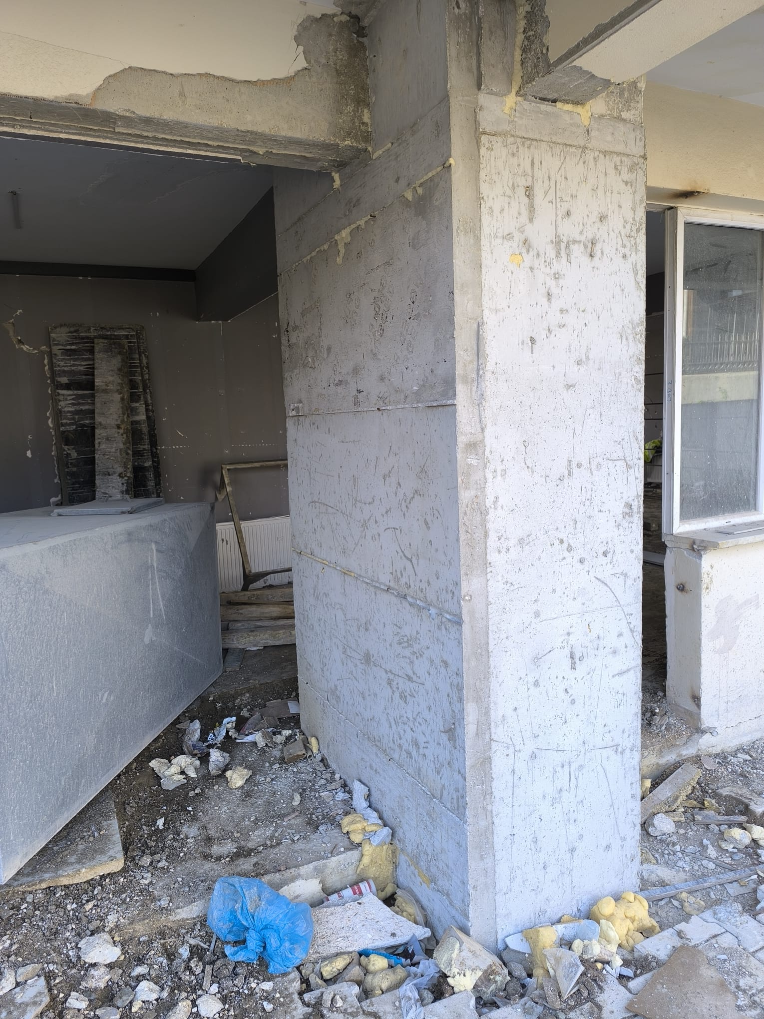 Hrn Yıldırım Yapı